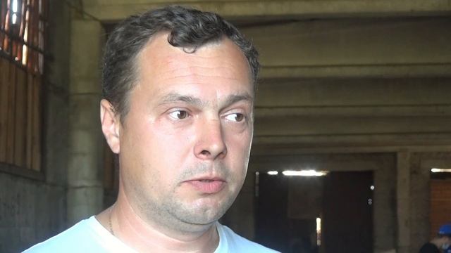 Бумажный бум Экологический марафон ПЕРЕРАБОТКА в Абанском районе продолжится в 2021 году смотреть онлайн