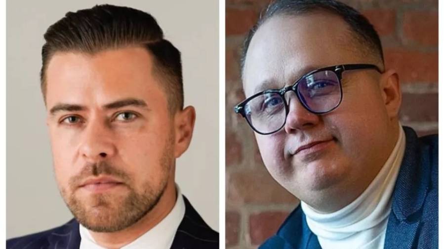 Круглый стол для продавцов Ozon: как эффективно работать на маркетплейсе