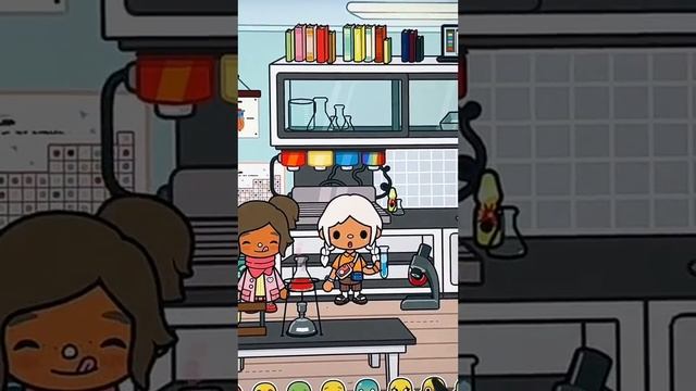 Пожар смотреть онлайн