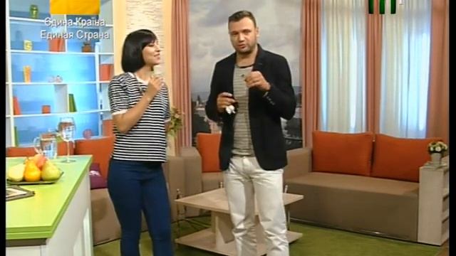 іce bucket challenge‬ в "Ранку на Тисі" смотреть онлайн