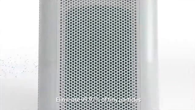 Purificator Xiaomi- PareriProduse.ro смотреть онлайн