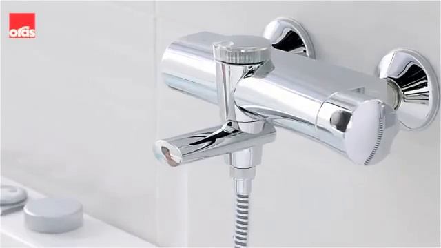 Fácil Uso ORAS Faucets смотреть онлайн