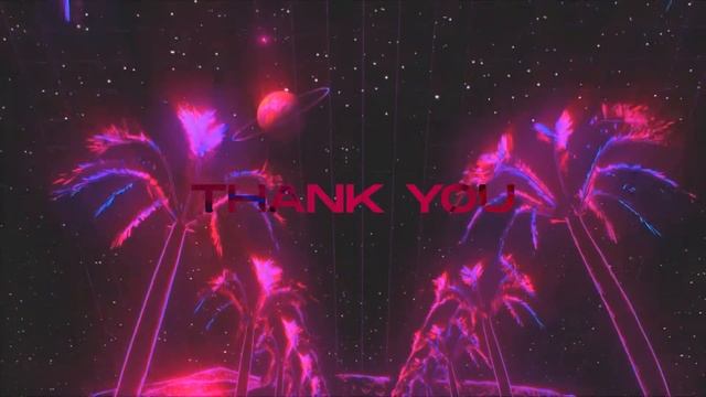 Stan  My teas gone cold Im wondering why Lofi Remix