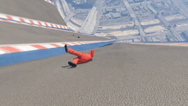 SPIDERMAN IN SQUID GAME GTA 5 MODE / FUNNY CRAZY RAGDOLL COMPILATION / GREEN GOBLIN смотреть онлайн