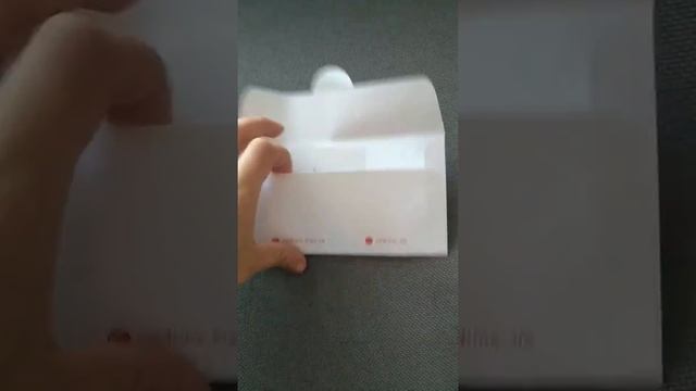 Червона нитка із Єрусалиму/красная нить из Ерусалима смотреть онлайн
