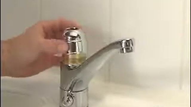 Oras - Ограничение потока смотреть онлайн