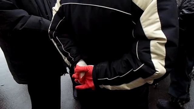 SAM 0261 смотреть онлайн