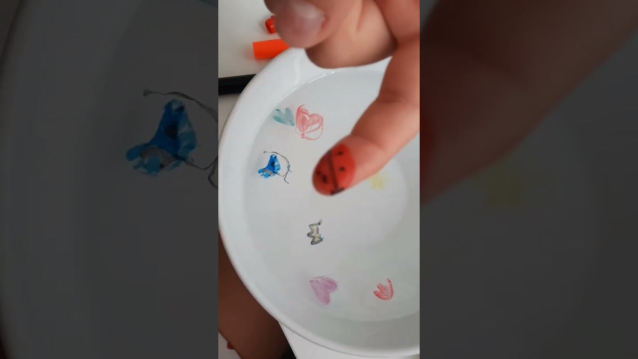 #shorts #art смотреть онлайн