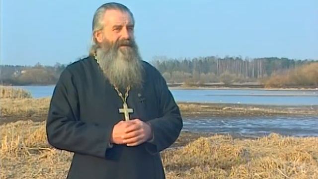 Наследники Пасхальной радости смотреть онлайн