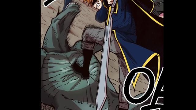 [ Review Hindi] MISFORTUNE LIFE (2022)| Episode 22 | Explained in Hindi and Urda | смотреть онлайн