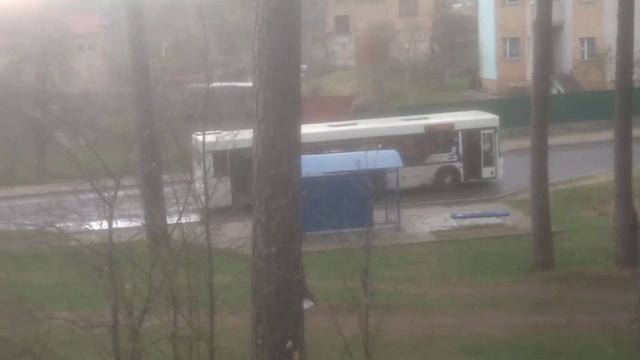 маз 103 смотреть онлайн