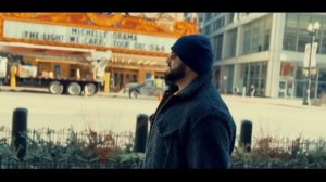 Arkadi Dumikyan - Там где была любовь