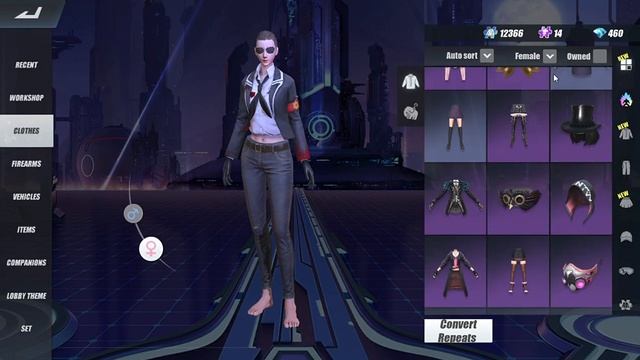 ALL OF THESE FOR 200 DIAMONDS! OBTAINED MARINA SKIN! (CHEAP SPENDING) смотреть онлайн