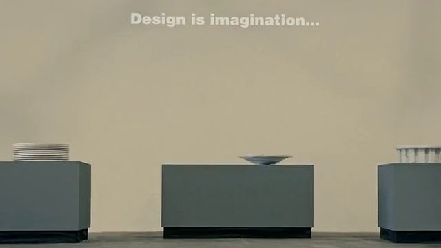 Мы - antoniolupi. Лучшая сантехника создается так смотреть онлайн