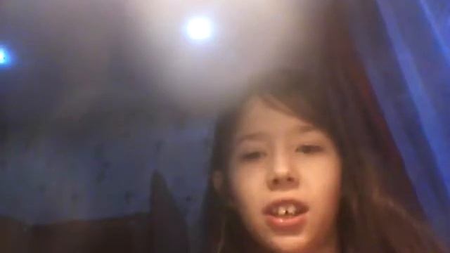 Отдых от сестры 💆 смотреть онлайн