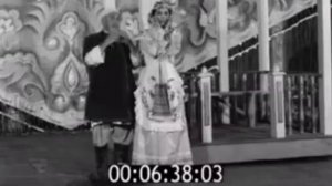 Камал Театры Камаловский театр