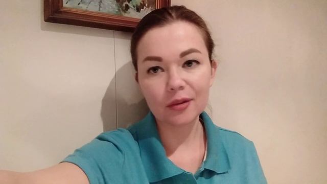 Врач - актриса Лена Лебедева смотреть онлайн