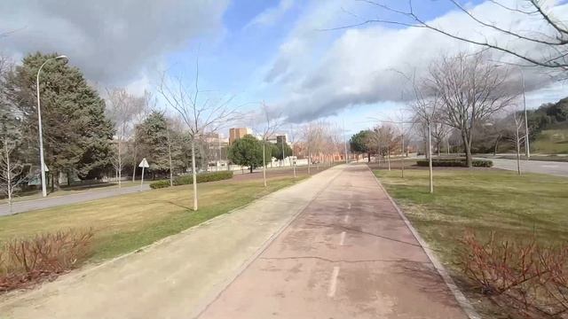 Patinetes Elécticos Lime | Mi Experiencia Y Opinión | Corriente Tech