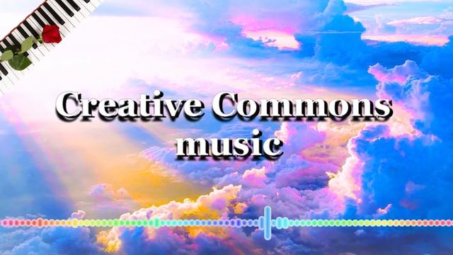 🎼 Heavenly - Aakash Gandhi 🎹 Free Copyright-safe Music 🎼 смотреть онлайн