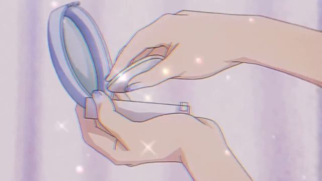 Yuzu Aihara (Citrus) - Say So Edit