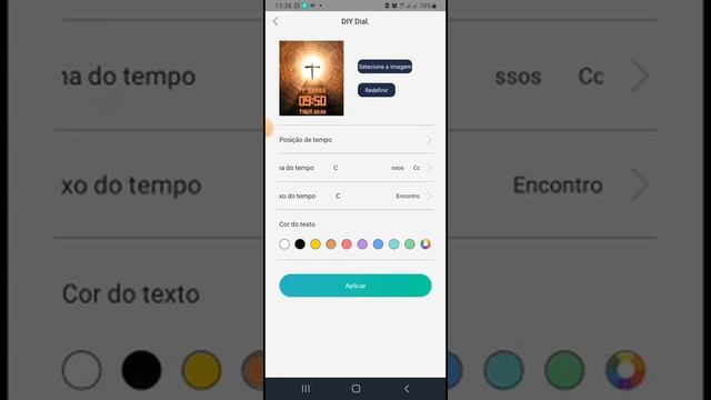 Tutorial Smart Watch X8 Max смотреть онлайн