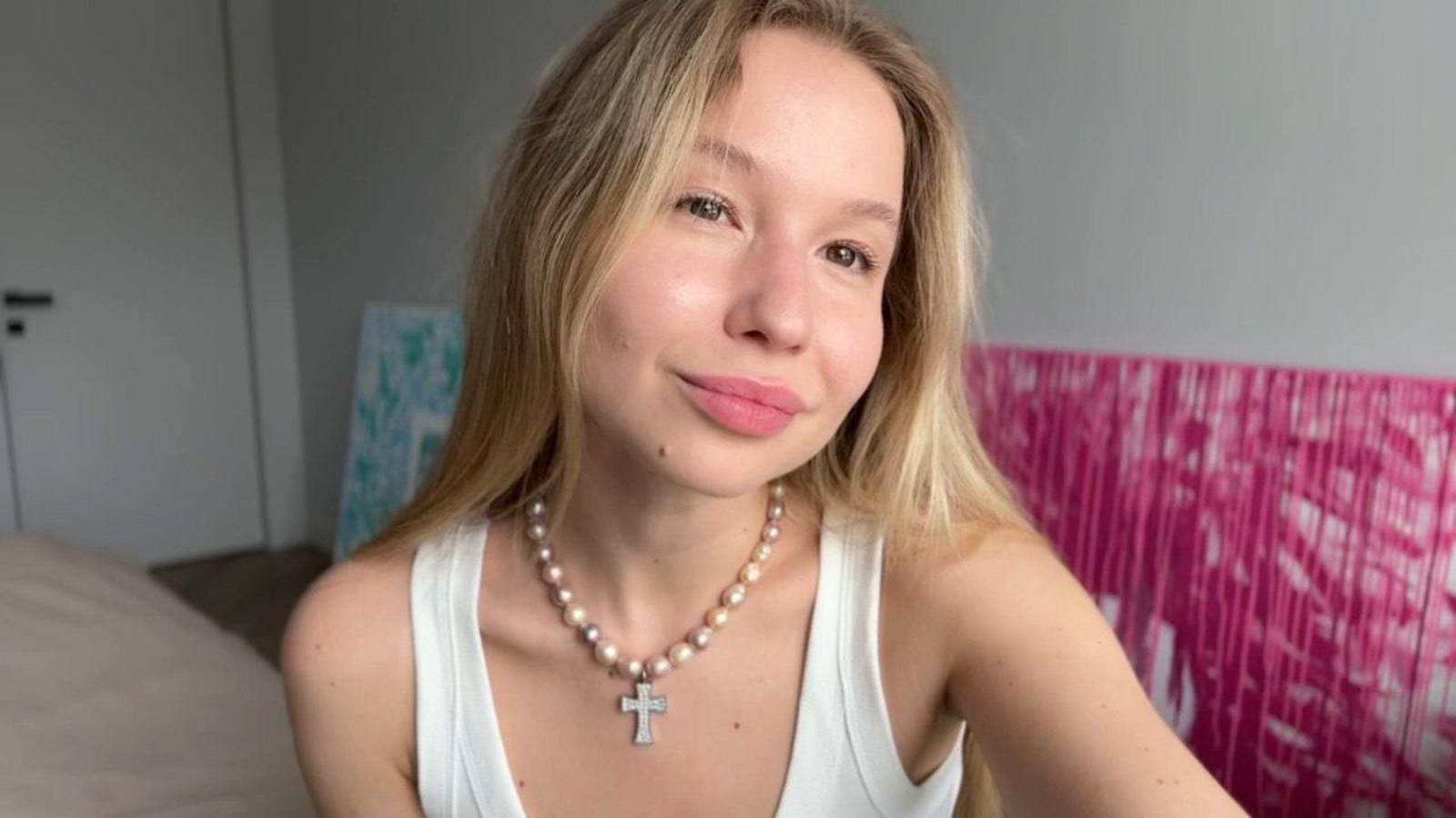 Почему все психологи молчат об этом? Техники, которые заменят 10 лет психотерапии