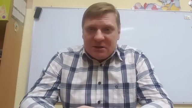 Зековские сказки про тюрьму смотреть онлайн