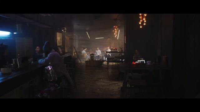 BRUTTO Вечірнє сонце смотреть онлайн