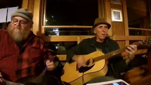 The Soul Galaxy Wall Paper Music #5 (acoustic) смотреть онлайн