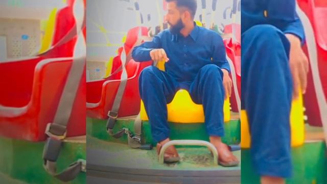 Rawalpindi national park accident Full Viral Video ayub Park mein honi wali ashal khani #ayubpark смотреть онлайн