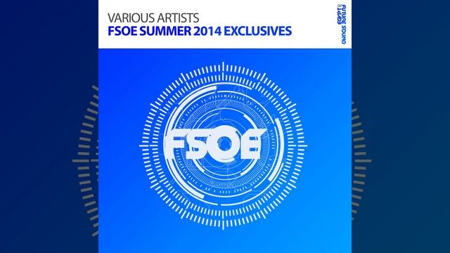 Osiris (Original Mix) смотреть онлайн