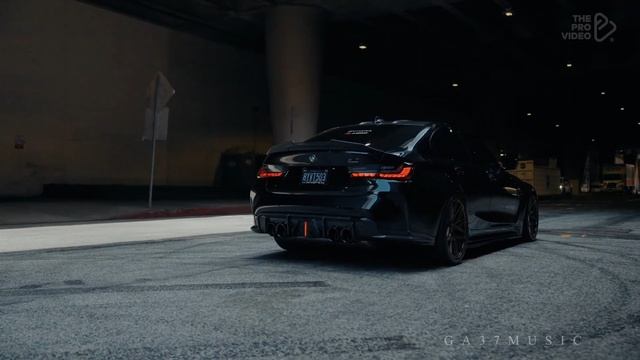 Beltran (BR) — Firewhip (Dj GRU Remix, Techno Club Music (Mash-Up) смотреть онлайн