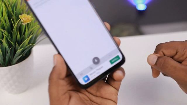 Easy Way To Type Telugu On Android Using Your Voice | Speech To Typing On Android 2021 смотреть онлайн