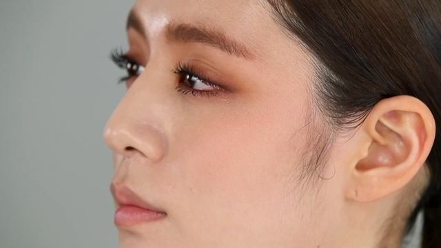 [INTENSIVE] #15 BEAUTY ADVERTISEMENT [LIP LACQUER] Part2 K-Beauty K-Drama смотреть онлайн