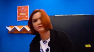 Funny Friends - Мама Маши стала директором школы