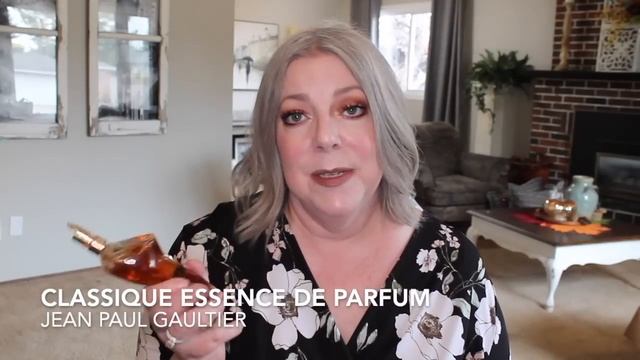 What Perfumes I Wore | The BEST Coffee Caramel Fragrance EVER! | I Smelled Like a Freaking QUEEEN!!