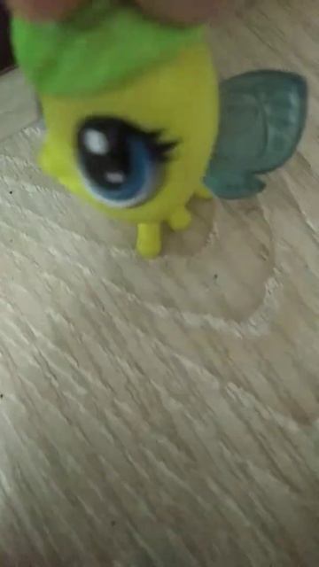 игра в кальмар и с лпс топчик смотреть онлайн