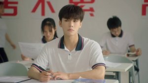 Сумеречная любовь, 20 серия