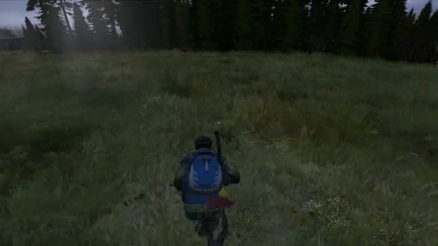 От Кепки к Топу смотреть онлайн