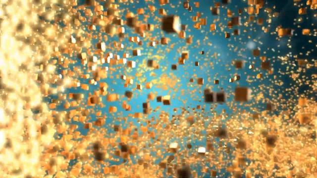 AI: Basics For Beginners And Future Thinkers - PART 1