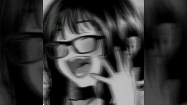 Speed Up Comedoz-Тётя зина