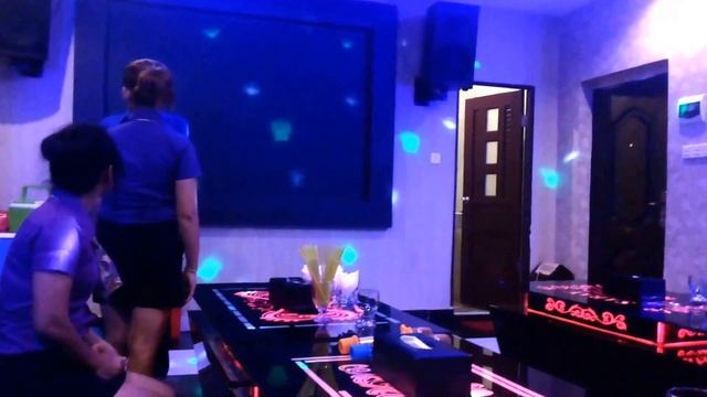 Cambodia Nightlife, bars, clubs, girls, 2016 смотреть онлайн