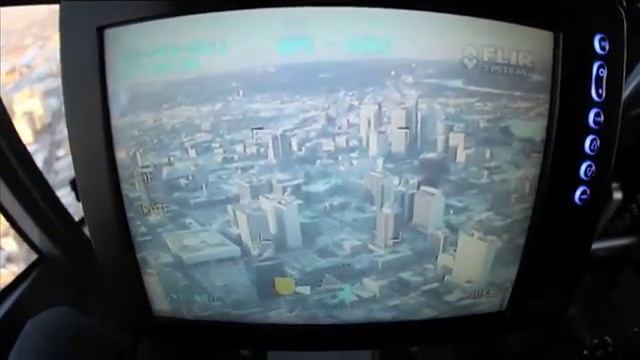 Полицейский вертолёт смотреть онлайн