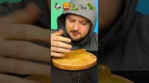 Funniest Videos From Sushi Monsters Compilation #8 | ASMR