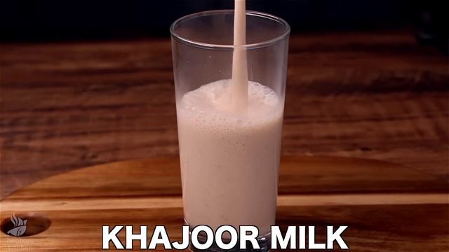 9+ Instant Energy Food & Drink Recipes For Stamina & Weakness | Snacks for Sleepy to Supercharged смотреть онлайн
