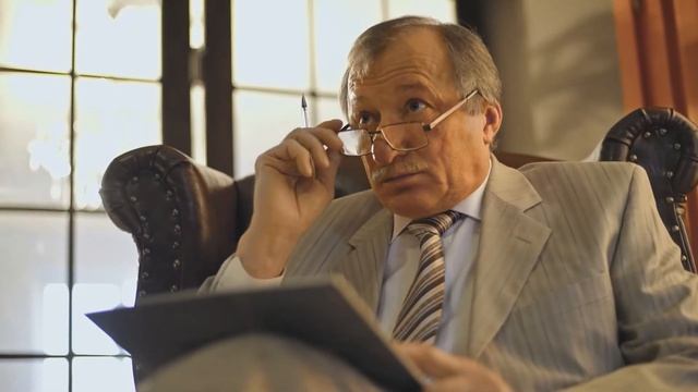 Класс Маркет смотреть онлайн