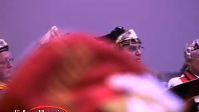 Schlaraffen hört, ... смотреть онлайн