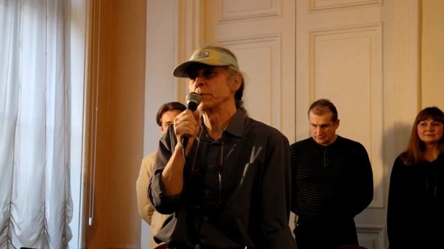 SAM0006 смотреть онлайн