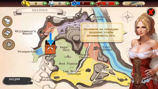 Наши любимые разборки банд смотреть онлайн