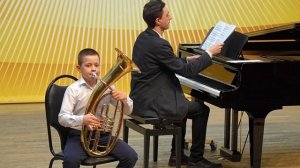 В.Щелоков – Сказка, 
В.Щелоков – Шутка